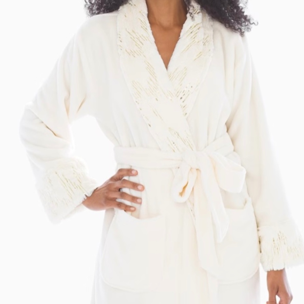 Soma robe bnwt L/XL